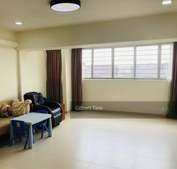 Blk 245 Tampines Street 21 (Tampines), HDB Executive #209354131